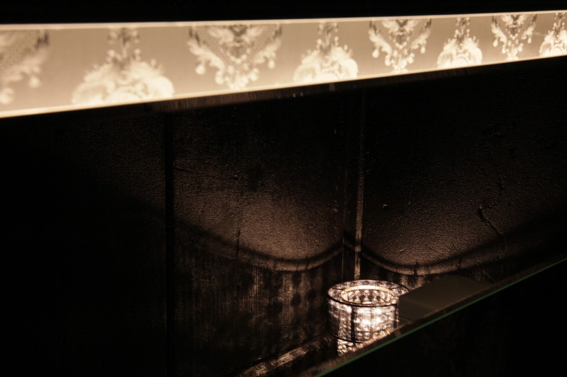 POINT８　音楽や香りによるリラクゼーション